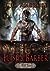 Elisha Barber (The Dark Apo...