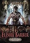 Elisha Barber