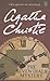 The Seven Dials Mystery by Agatha Christie