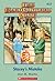 Stacey's Mistake (The Baby-Sitters Club, #18) by Ann M. Martin