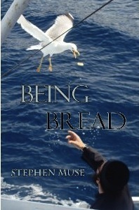 Being Bread (Paperback)