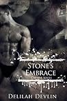 Stone's Embrace