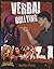 Verbal Bullying (Take a Stand Against Bullying)
