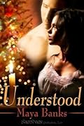 Understood (Unspoken, #1) 