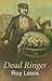 Dead Ringer