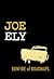 Bonfire of Roadmaps by Joe Ely