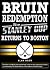 Bruin Redemption: The Stanley Cup Returns to Boston