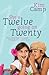 She's Twelve Going on Twenty: Nurturing Your Daughter Through the Tween Years