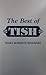 The Best Of Tish