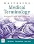 Medical Terminology ANZ E-BOOK