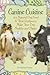 Canine Cuisine 101 Natural Dog Food & Treat Recipes to Make Your Dog Healthy and Happy: 101 Natural Dog Food & Treat Recipes to Make Your Dog Healthy and Happy