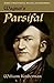 Wagner's Parsifal