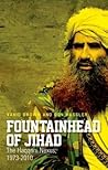 Fountainhead of J...
