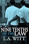Nine-Tenths of th...
