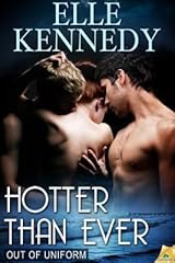 Xojayin va bekasi porno videoda xizmatkorni jazoladi.