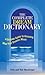 The Complete Dream Dictionary: A Bedside Guide to Knowing What Your Dreams Mean