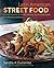 Latin American Street Food:...