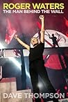 Roger Waters: The...