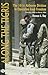 Along the Tigris: The 101st Airborne Division in Operation Iraqi Freedom, February 2003 to March 2004 (Schiffer Military History Book)