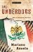 The Underdogs (Signet Classics)