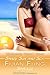Fijian Fling by Sami Lee