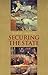 Securing The State