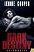 Dark Destiny (Principatus, #1)