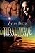 Tidal Wave (Forces of Natur...