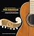 Inventing the American Guitar by James Westbrook Inventing the American Guitar by James Westbrook