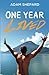 One Year Lived by Adam Shepard