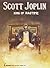 Scott Joplin - King of Ragtime