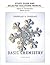 Study Guide and Selected Solutions Manual for Basic Chemistry by Karen C. Timberlake