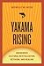 Yakama Rising by Michelle M. Jacob