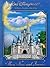 Walt Disney World: Then, No...