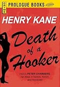 Death of a Hooker