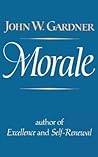 Morale