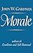 Morale by John W. Gardner