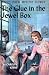 The Clue in the Jewel Box (Nancy Drew, #20)