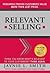 Relevant Selling by Jaynie Smith