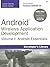 Android Wireless Applicatio...