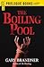 The Boiling Pool