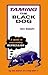 Taming the Black Dog: A Guide to Overcoming Depression