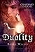 Duality (Guardians of the L...