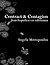Contract & Contagion: From Biopolitics to Oikonomia