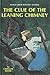 The Clue of the Leaning Chimney (Nancy Drew, #26)