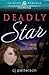 Deadly Star