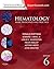 Hematology E-Book: Basic Principles and Practice, Expert Consult Premium Edition - Enhanced Online Features