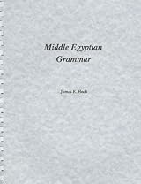 Popular Egyptian Language Books