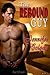 The Rebound Guy by Jennifer Colgan