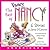 The Best of Fancy Nancy